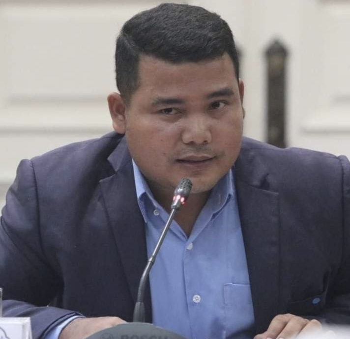 បើតាមការលើកឡើងលើទំព័រ facebookរបស់ឯកឧត្តម ហួន រដ្ឋា ប្រធានគណបក្សខ្មែរអភិវឌ្ឍន៍សេដ្ឋកិ្ចកាលពីថ្ងៃទី៥ខែកញ្ញាឆ្នាំ២០២២ បានបញ្ជាក់ថា រឿងប្រជាពលរដ្ឋចំនួន៣៥គ្រួសារ អតីត១៦គ្រួសារ ពួកគាត់ឡើងទៅជួបនាយកដ្ឋានដោះស្រាយក្រៅប្រព័ន្ធតុលាការ និងជំនួយផ្នែកច្បាប់ នៃក្រសួងយុត្តិធម៌ កាលពីថ្ងៃទី៣០ ខែ សីហា រួចហើយ។ 