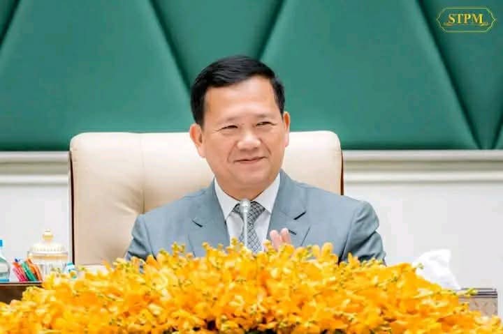 សុខភាព និងសុខមាលភាពរបស់ប្រជាពលរដ្ឋ គឺជាអាទិភាពចម្បងមួយនៃគោលនយោបាយរបស់រាជរដ្ឋាភិបាល