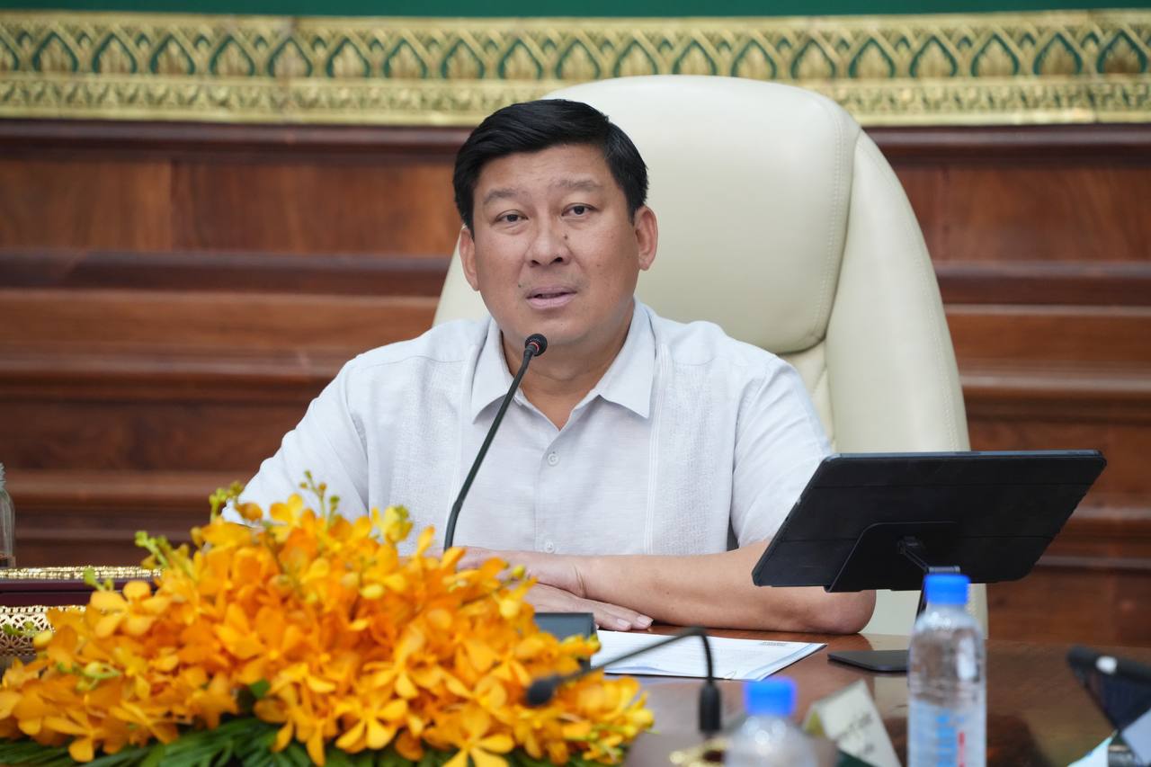 អគ្គនាយកដ្ឋានសំណង់ មន្ទីរពិសោធន៍ជាតិសំណង់ និងក្រុមប្រឹក្សាជាតិបទប្បញ្ញត្តិបច្ចេកទេសសំណង់ របស់ក្រសួងរៀបចំដែនដី​ នគរូបនីយកម្ម​និងសំណង់​បន្តតាក់តែងនូវលិខិតបទដ្ឋានគតិយុត្តដែលចាំបាច់សម្រាប់ពង្រឹងវិស័យសំណង់លើគុណភាព សុវត្ថិភាព និងសោភ័ណភាព..